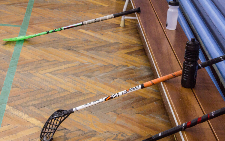 Kiesett a DF RFT a kupából