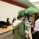 Pályaválasztási kiállítás