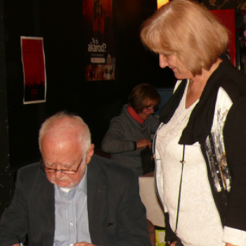 Mi, Dunaújvárosiak