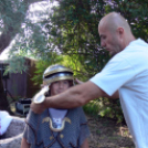 Múzeumok Éjszakája