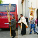 Máriapócsi búcsú és zarándoklat