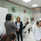 Szakmák éjszakája