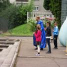 Színház az MMK-ban