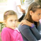 MMK – napközis kézműves tábor