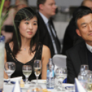 Jótékonysági bál