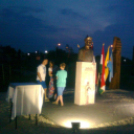 Baracsi alkotások- Welser Gabriella képei