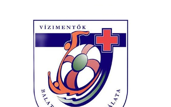 Újraélesztő kurzus