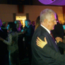 Vállalkozók bálja 2015