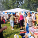 Parázs-varázs képekben