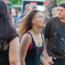 Rockmaraton 2. Szentkuti Tamás