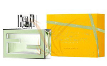 Parfümöket akartak lopni egy helyi áruházból