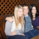 XV. Kocsma kvíz a Kaptárban