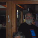 Gastroblues huszonhatodszor