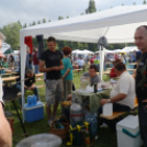 Parázs-varázs 2013 - 1 rész