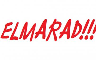 Áramszünet miatt a rendelés elmarad