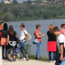 Kajak-kenu Dunaferr Kupa