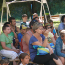 Ábelesz Kóbelesz – meseszínház gyerekeknek