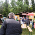 Parázs-varázs 2013-2.rész