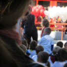 Ovifoci- pályaavató