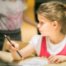 Családi napok az MMK-ban