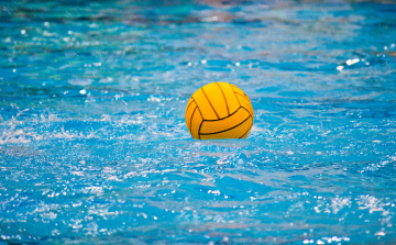 Tanulságos utánpótlás torna, a legkisebbeké volt a főszerep