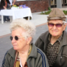 Tehetség nap - képekben