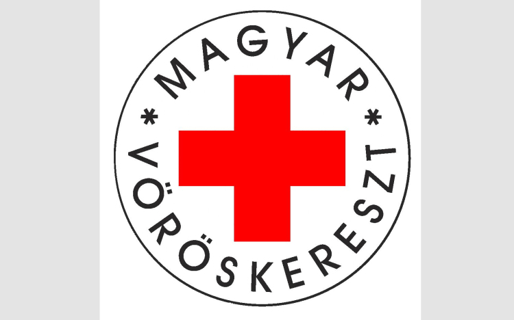 46. Országos Elsősegélynyújtó Verseny