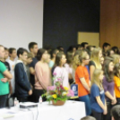 Pályaválasztási kiállítás