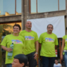 Guinness rekord újatöltve -Alexandra Treit Busai és mások képei