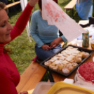 Parázs-varázs 2013 - 1 rész