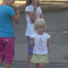 Fúvószenekarok és Mazsorettek XVII. Nemzetközi Találkozója