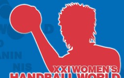 Csehül bántunk a csehekkel a vb-nyitányon