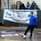 Carrisa Kupa  - Pölöskeiné Zeleszkó Ági  képei