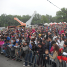 Gyereknap- képekben