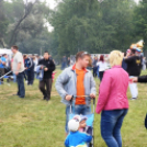 Parázs-varázs 2013 - 1 rész