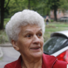 Technikum orvosi rendelő