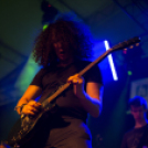 DUDIK 2018 Péntek Somogyi Kata