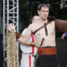 Egy nap Intercisában