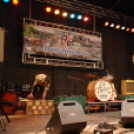 ifj.Dráviczki Márton felvételei a Parázs-Varázs színpadáról 2.