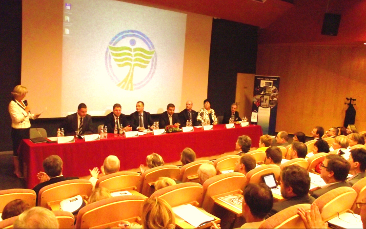 Czomba: Moratórium az elbocsátásokra