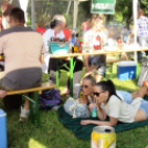 Parázs-varázs 2016