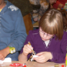 Családi nap az MMK-ban