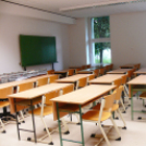 A főiskolára költözik a Bánki