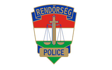 Az elmúlt 24 órában történt.