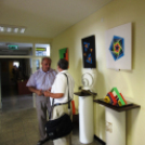 Új múzeum nyílt a városban