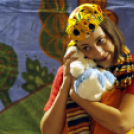 MMK Castrum Művészeti napok