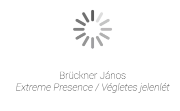 Végletes jelenlét a KMI-ben