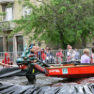 Sárkányok földön és vizen