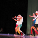 Negyven éves lett a Rudas