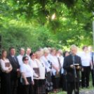 Nemzeti  Összetartozás Napja